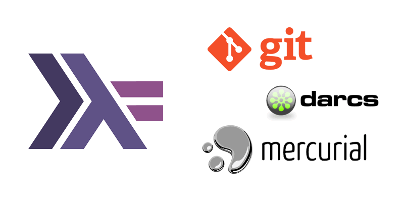 A short Haskell FileStore Tutorial